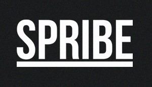 Spribe