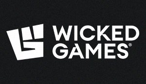 Wicked Games