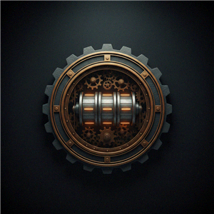 Dundee Slots