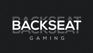 Backseat Gaming